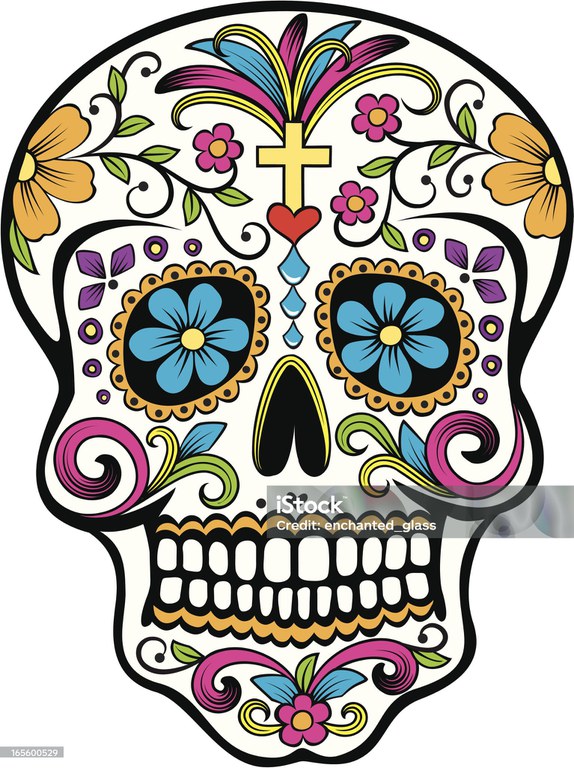 catrina 3.jpg