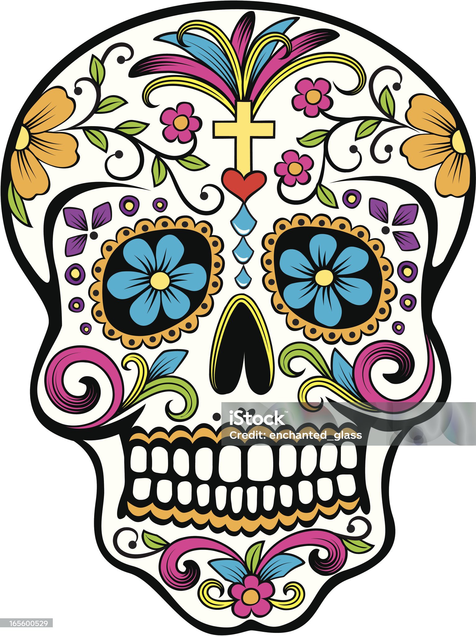 catrina 3.jpg