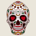 Catrina 4.jpg
