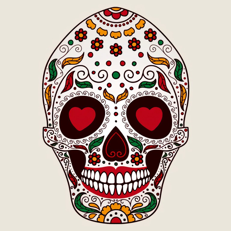 Catrina 4.jpg