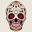 Catrina 4.jpg