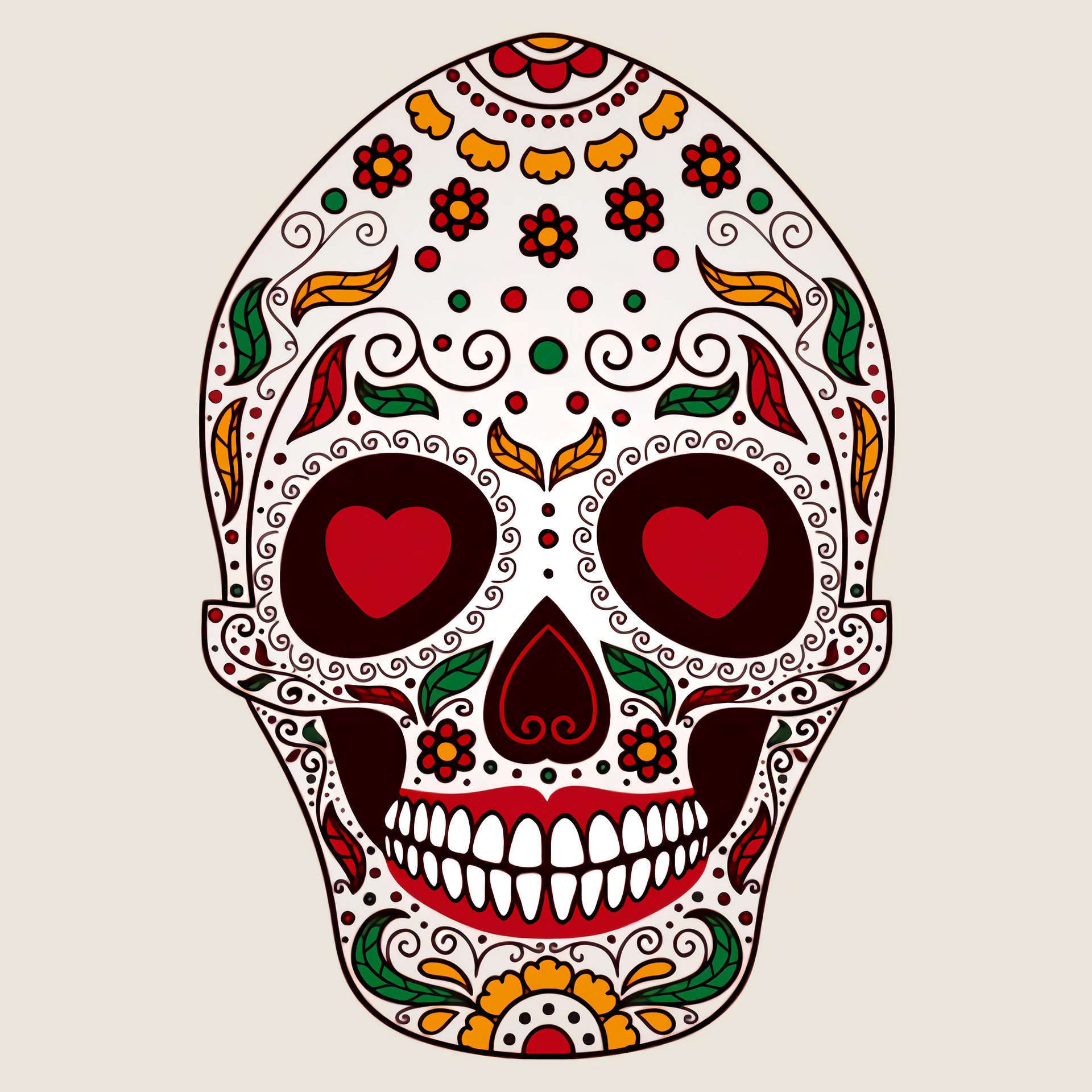 Catrina 4.jpg