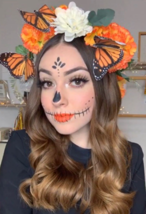 catrina1.png
