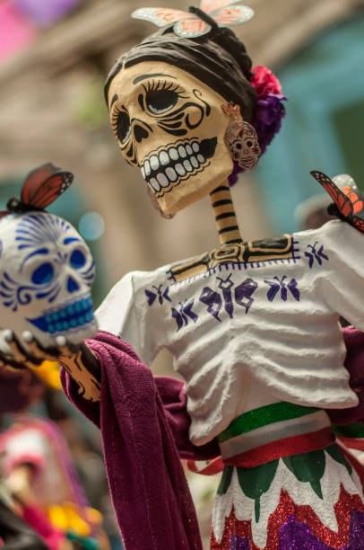 catrinas.jpg