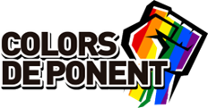 Colors de ponent.png