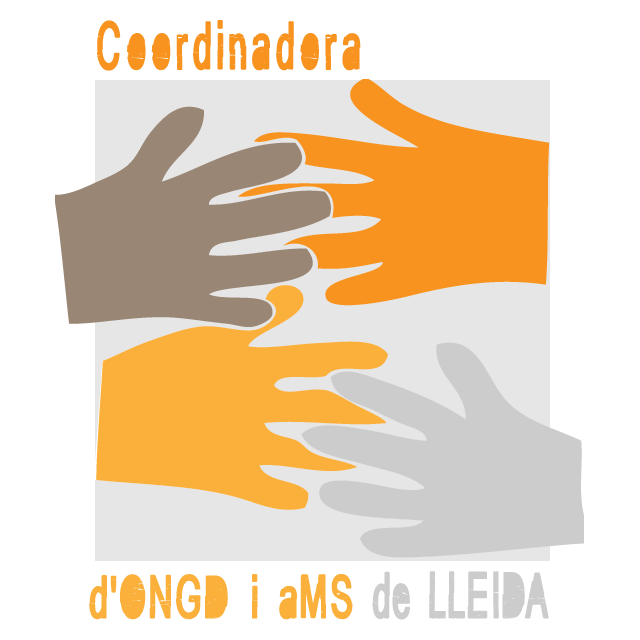 coordinadora-ongd-lleida-logo-sq.png