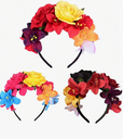 Diademes.png