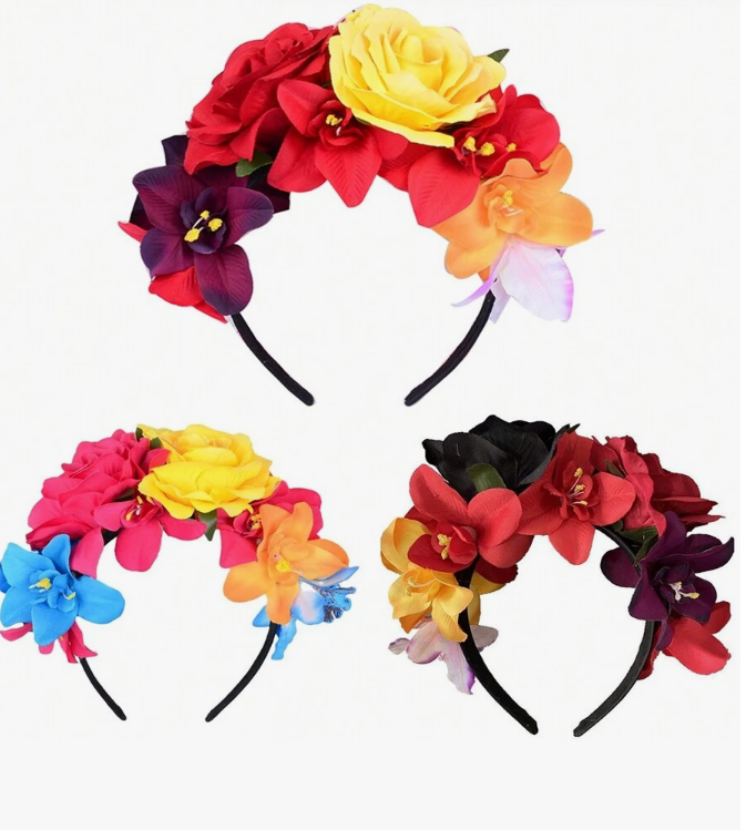 Diademes.png