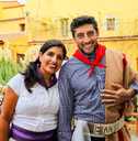 folklore argenti 2.png