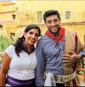 Folklore argentí1.jpeg