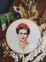 Frida Kahlo.jpg