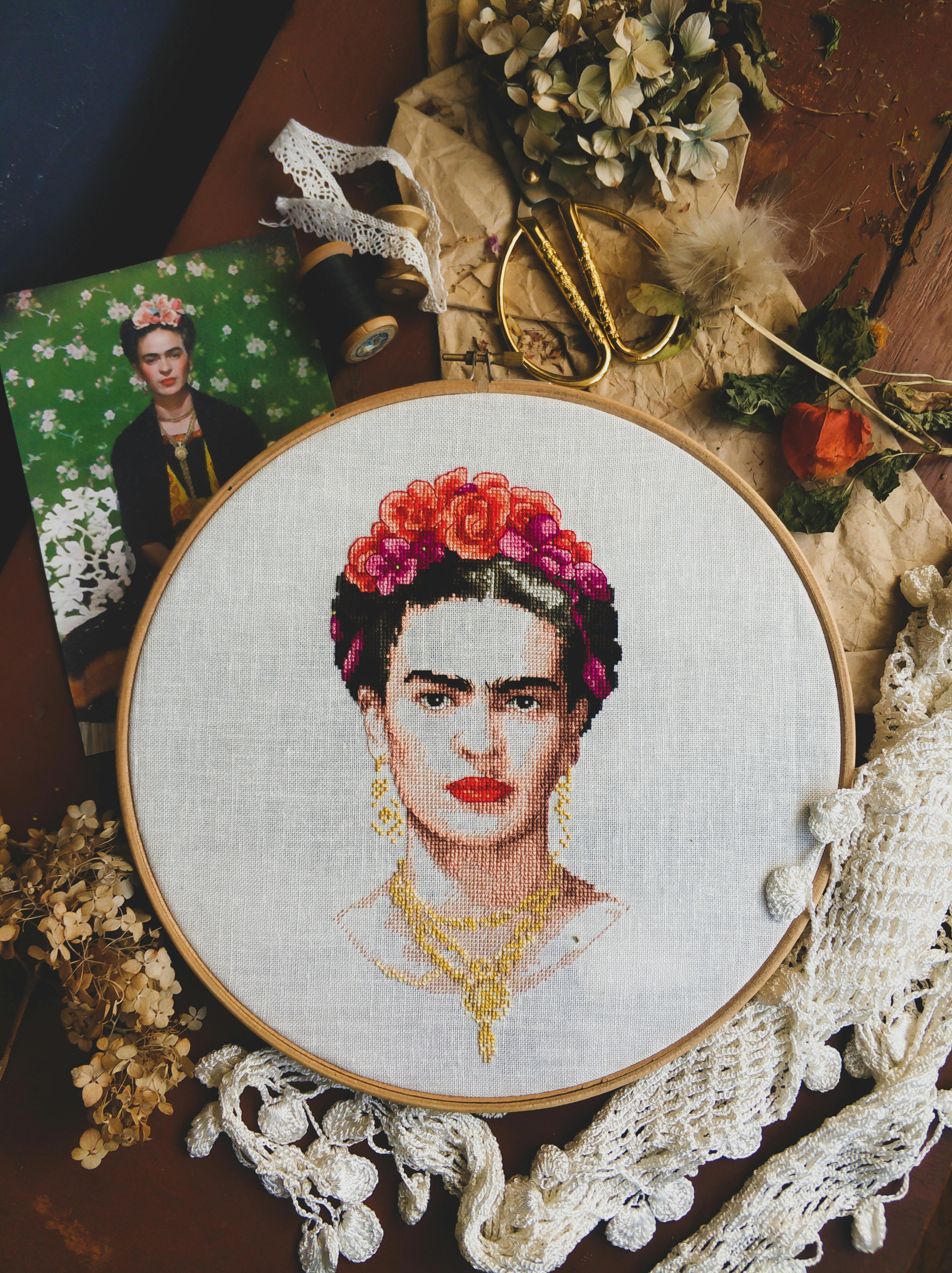 Frida Kahlo.jpg
