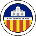 GRAN COLOR LOGO AVV MONTSERRAT 2.png