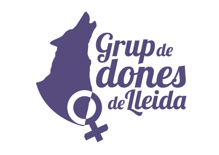 Grup feminista de Ponent_afegir.png