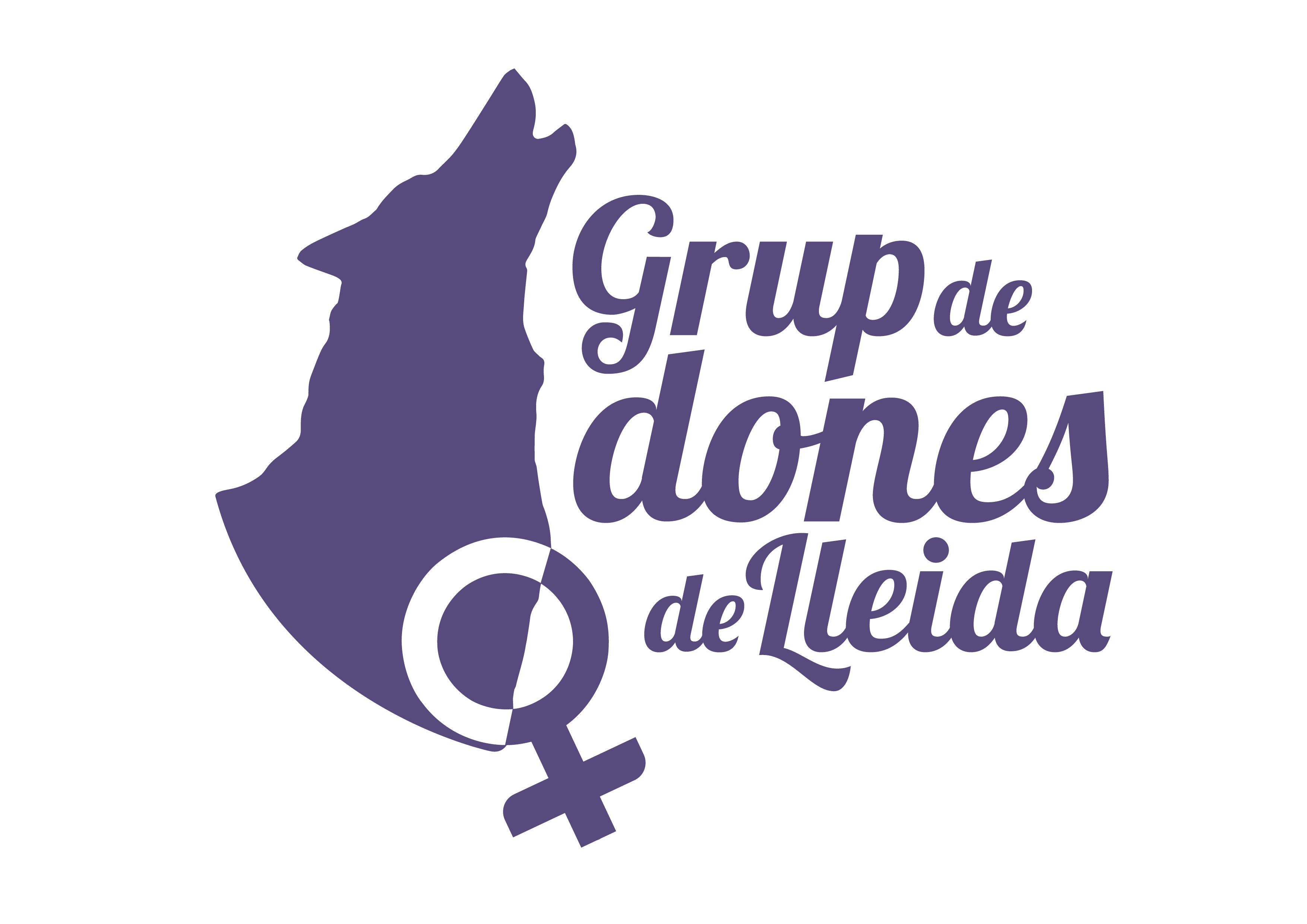 Grup feminista de Ponent_afegir.png