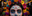 horitzontal catrina ok.png