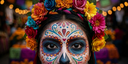 horitzontal catrina ok.png