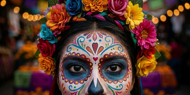 horitzontal catrina ok.png