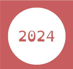 logo 2024.png