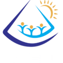 logo AMELL.png