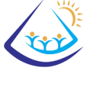 logo AMELL.png