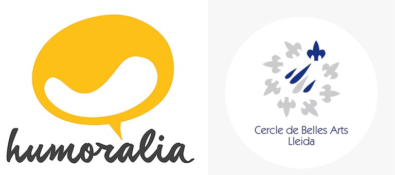 Logo Humoràlia-Cercle.jpg