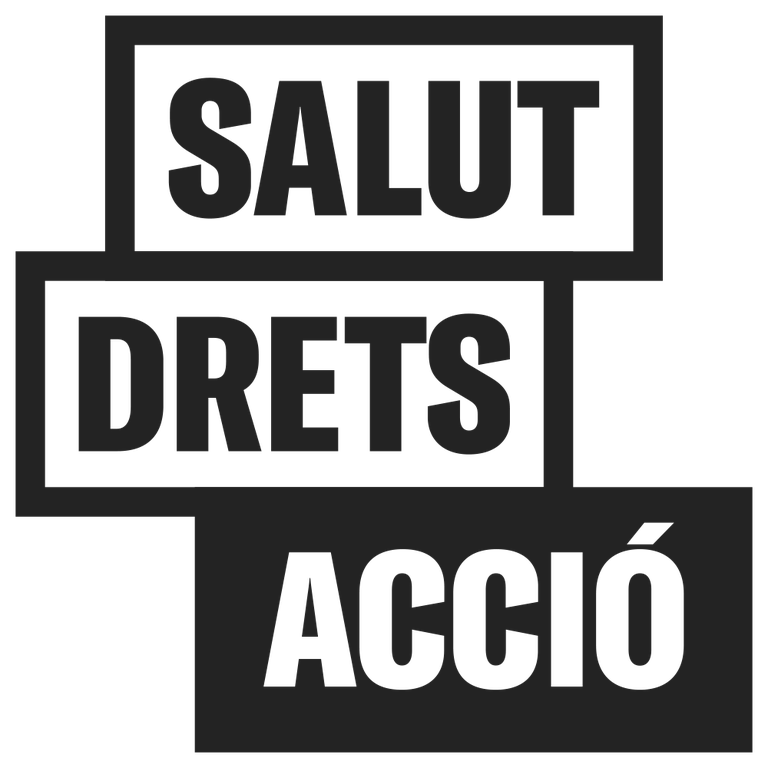 Logo Salut Dret Accio - Negre.png
