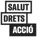 Logo Salut Dret Accio - Negre.png