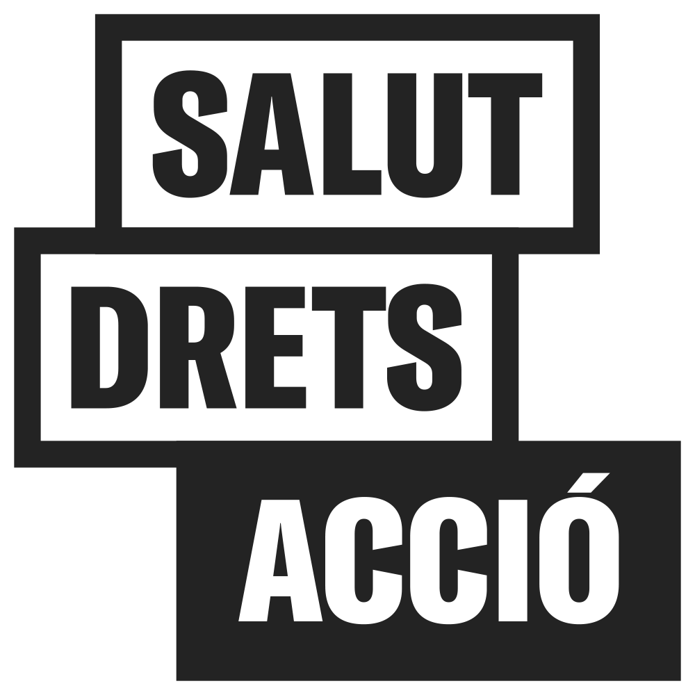 Logo Salut Dret Accio - Negre.png