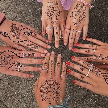 manos Henna.jpg