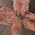 manos Henna.jpg