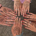 manos Henna.jpg