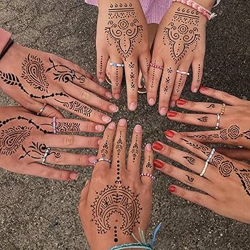 manos Henna.jpg