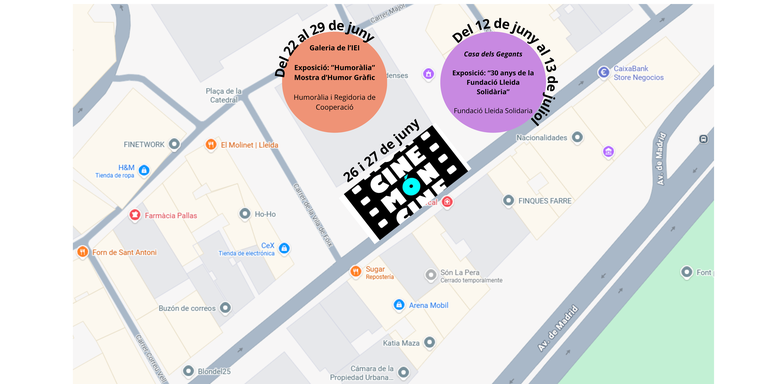 Mapa Cinemón 2026.png