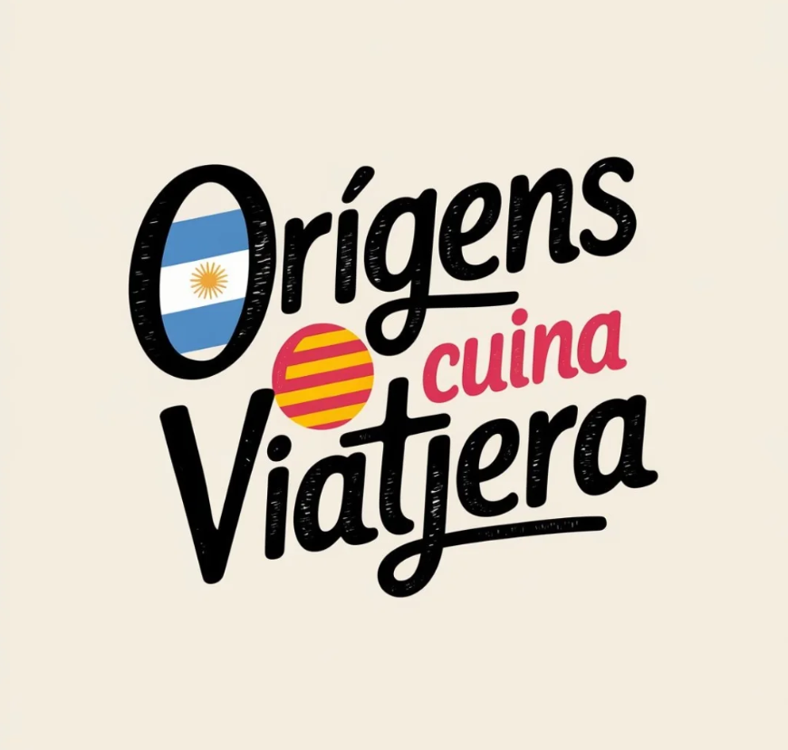 origens imatge.png
