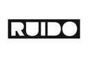 ruido photo.jpg