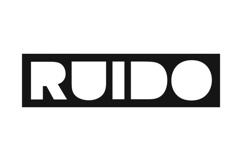 ruido photo.jpg