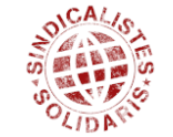 sindicalistes solidaris.png