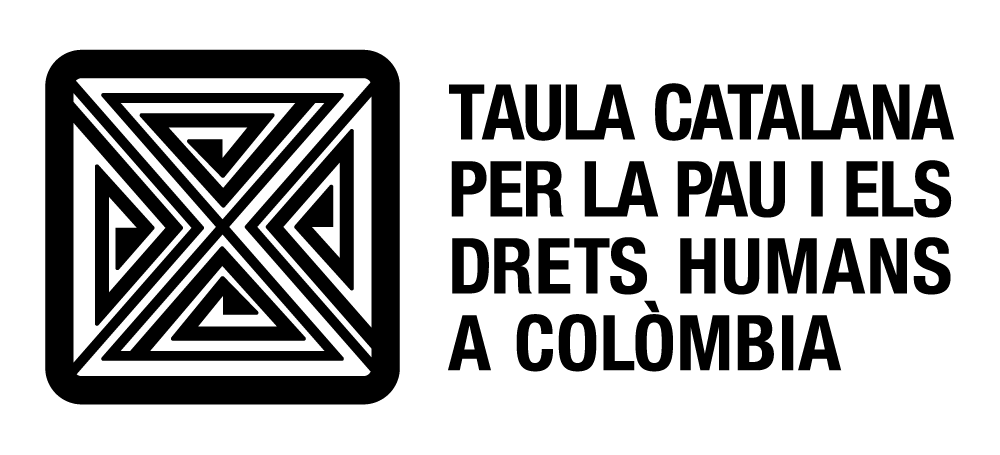 taula per colombia.png