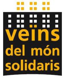 Veins_del_mon_solidaris_vertical.jpg
