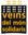 Veins_del_mon_solidaris_vertical.jpg