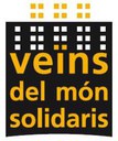 Veins_del_mon_solidaris_vertical.jpg