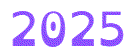 2025.png