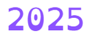2025.png