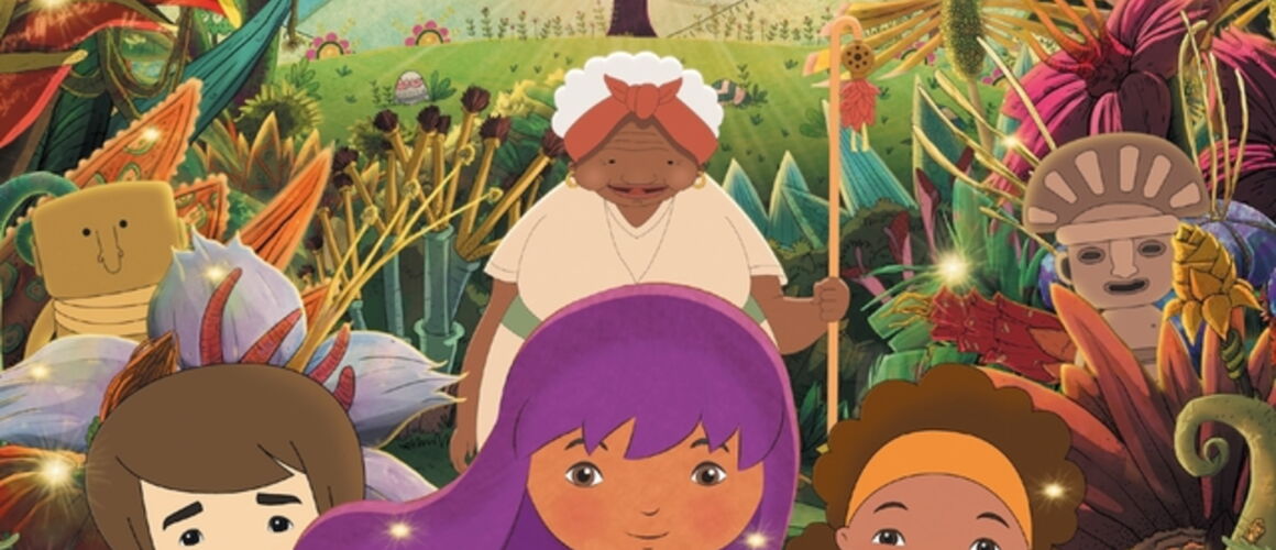 El llibre de la Lila 2.jpg