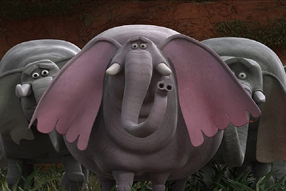 El rey elefant 3.jpg