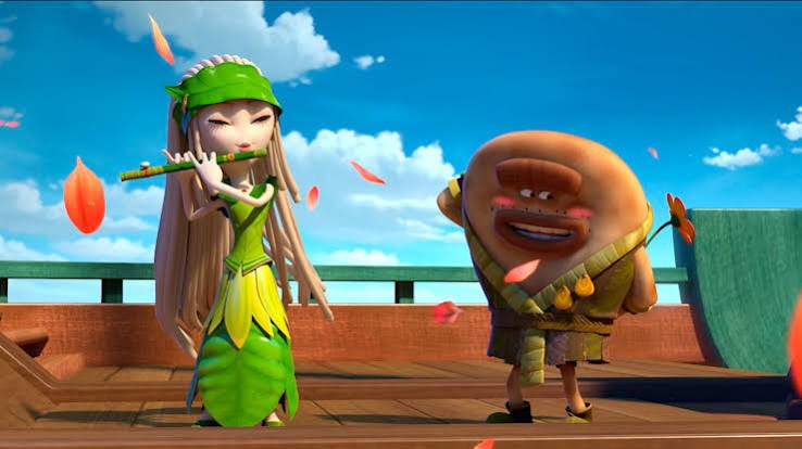 Kung Food 2.jpg