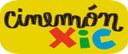 Logo CinemónXic.jpg