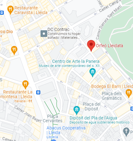 mapa orfeó lleidatà.png