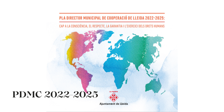 Còpia de DENIP WEB.png